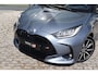 Toyota Yaris 1.5 Hybrid 130 GR SPORT, GR Plus Pack, BSM, Pano dak, HUD, JBL, Navi.
