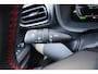 Toyota Yaris 1.5 Hybrid 130 GR SPORT, GR Plus Pack, BSM, Pano dak, HUD, JBL, Navi.