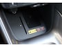 Toyota Yaris 1.5 Hybrid 130 GR SPORT, GR Plus Pack, BSM, Pano dak, HUD, JBL, Navi.