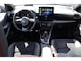 Toyota Yaris 1.5 Hybrid 130 GR SPORT, GR Plus Pack, BSM, Pano dak, HUD, JBL, Navi.