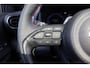 Toyota Yaris 1.5 Hybrid 130 GR SPORT, GR Plus Pack, BSM, Pano dak, HUD, JBL, Navi.