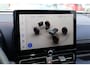 Toyota Yaris 1.5 Hybrid 130 GR SPORT, GR Plus Pack, BSM, Pano dak, HUD, JBL, Navi.