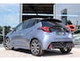 Toyota Yaris 1.5 Hybrid 130 GR SPORT, GR Plus Pack, BSM, Pano dak, HUD, JBL, Navi.