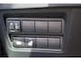 Toyota Yaris 1.5 Hybrid 130 GR SPORT, GR Plus Pack, BSM, Pano dak, HUD, JBL, Navi.
