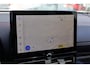 Toyota Yaris 1.5 Hybrid 130 GR SPORT, GR Plus Pack, BSM, Pano dak, HUD, JBL, Navi.