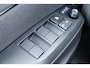 Toyota Yaris 1.5 Hybrid 130 GR SPORT, GR Plus Pack, BSM, Pano dak, HUD, JBL, Navi.