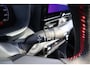 Toyota Yaris 1.5 Hybrid 130 GR SPORT, GR Plus Pack, BSM, Pano dak, HUD, JBL, Navi.