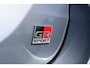 Toyota Yaris 1.5 Hybrid 130 GR SPORT, GR Plus Pack, BSM, Pano dak, HUD, JBL, Navi.