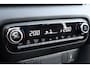 Toyota Yaris 1.5 Hybrid 130 GR SPORT, GR Plus Pack, BSM, Pano dak, HUD, JBL, Navi.