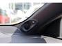 Toyota Yaris 1.5 Hybrid 130 GR SPORT, GR Plus Pack, BSM, Pano dak, HUD, JBL, Navi.
