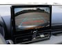 Toyota Yaris 1.5 Hybrid 130 GR SPORT, GR Plus Pack, BSM, Pano dak, HUD, JBL, Navi.