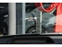 Toyota Yaris 1.5 Hybrid 130 GR SPORT, GR Plus Pack, BSM, Pano dak, HUD, JBL, Navi.