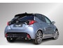 Toyota Yaris 1.5 Hybrid 130 GR SPORT, GR Plus Pack, BSM, Pano dak, HUD, JBL, Navi.