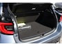 Toyota Yaris 1.5 Hybrid 130 GR SPORT, GR Plus Pack, BSM, Pano dak, HUD, JBL, Navi.