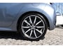 Toyota Yaris 1.5 Hybrid 130 GR SPORT, GR Plus Pack, BSM, Pano dak, HUD, JBL, Navi.