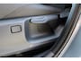 Toyota Yaris 1.5 Hybrid 130 GR SPORT, GR Plus Pack, BSM, Pano dak, HUD, JBL, Navi.