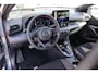 Toyota Yaris 1.5 Hybrid 130 GR SPORT, GR Plus Pack, BSM, Pano dak, HUD, JBL, Navi.