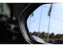 Toyota Yaris 1.5 Hybrid 130 GR SPORT, GR Plus Pack, BSM, Pano dak, HUD, JBL, Navi.