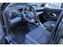 Toyota Yaris 1.5 Hybrid Dynamic |dealer onderhouden|stoelverwarming|Apple/Android|