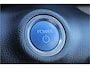 Toyota Yaris 1.5 Hybrid Dynamic |dealer onderhouden|stoelverwarming|Apple/Android|