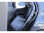 Toyota Yaris 1.5 Hybrid Dynamic |dealer onderhouden|stoelverwarming|Apple/Android|
