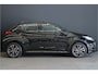 Toyota Yaris 1.5 Hybrid Dynamic |dealer onderhouden|stoelverwarming|Apple/Android|