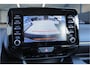 Toyota Yaris 1.5 Hybrid Dynamic |dealer onderhouden|stoelverwarming|Apple/Android|