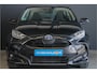Toyota Yaris 1.5 Hybrid Dynamic |dealer onderhouden|stoelverwarming|Apple/Android|