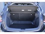 Toyota Yaris 1.5 Hybrid Dynamic |dealer onderhouden|stoelverwarming|Apple/Android|