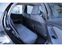 Toyota Yaris 1.5 Hybrid Dynamic |dealer onderhouden|stoelverwarming|Apple/Android|