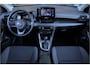 Toyota Yaris 1.5 Hybrid Dynamic |dealer onderhouden|stoelverwarming|Apple/Android|