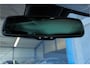 Toyota Yaris 1.5 Hybrid Dynamic |dealer onderhouden|stoelverwarming|Apple/Android|