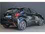 Toyota Yaris 1.5 Hybrid Dynamic |dealer onderhouden|stoelverwarming|Apple/Android|
