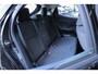 Toyota Yaris 1.5 Hybrid Dynamic |dealer onderhouden|stoelverwarming|Apple/Android|