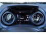Toyota Yaris 1.5 Hybrid Dynamic |dealer onderhouden|stoelverwarming|Apple/Android|