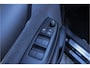 Toyota Yaris 1.5 Hybrid Dynamic |dealer onderhouden|stoelverwarming|Apple/Android|