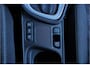 Toyota Yaris 1.5 Hybrid Dynamic |dealer onderhouden|stoelverwarming|Apple/Android|