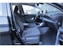 Toyota Yaris 1.5 Hybrid Dynamic |dealer onderhouden|stoelverwarming|Apple/Android|