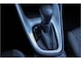Toyota Yaris 1.5 Hybrid Dynamic |dealer onderhouden|stoelverwarming|Apple/Android|