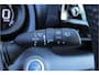 Toyota Yaris 1.5 Hybrid Dynamic |dealer onderhouden|stoelverwarming|Apple/Android|