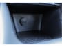 Toyota Yaris 1.5 Hybrid Dynamic |dealer onderhouden|stoelverwarming|Apple/Android|