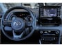 Toyota Yaris 1.5 Hybrid Dynamic |dealer onderhouden|stoelverwarming|Apple/Android|