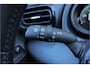 Toyota Yaris 1.5 Hybrid Dynamic |dealer onderhouden|stoelverwarming|Apple/Android|