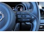 Toyota Yaris 1.5 Hybrid Dynamic |dealer onderhouden|stoelverwarming|Apple/Android|