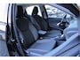 Toyota Yaris 1.5 Hybrid Dynamic |dealer onderhouden|stoelverwarming|Apple/Android|