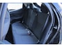 Toyota Yaris 1.5 Hybrid Dynamic |dealer onderhouden|stoelverwarming|Apple/Android|