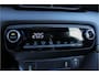 Toyota Yaris 1.5 Hybrid Dynamic |dealer onderhouden|stoelverwarming|Apple/Android|