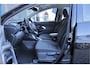 Toyota Yaris 1.5 Hybrid Dynamic |dealer onderhouden|stoelverwarming|Apple/Android|
