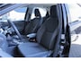 Toyota Yaris 1.5 Hybrid Dynamic |dealer onderhouden|stoelverwarming|Apple/Android|