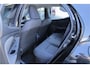 Toyota Yaris 1.5 Hybrid Dynamic |dealer onderhouden|stoelverwarming|Apple/Android|